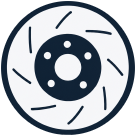 Autowerkplaats Linthorst logo