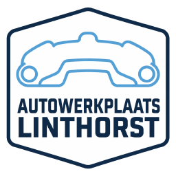 Autowerkplaats Linthorst logo