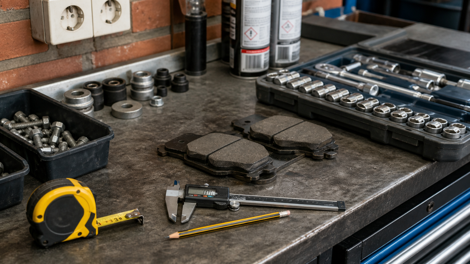 Neem contact op met Garage Ravelijn