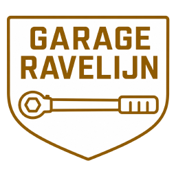 Garage Ravelijn logo